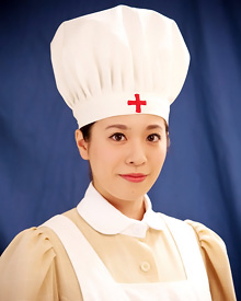 田島サチ/浅岡マキ