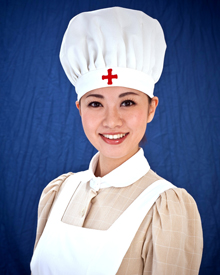 田島サチ/浅岡マキ