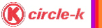 サークルケイ四国株式会社