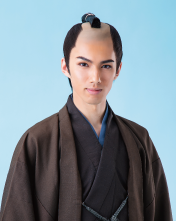 チケット 坊ちゃん劇場 ジョンマイラブ