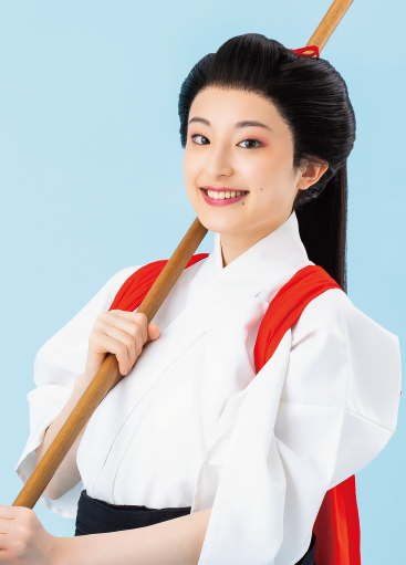 チケット 坊ちゃん劇場 ジョンマイラブ