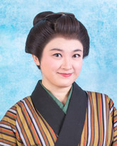小野佑子