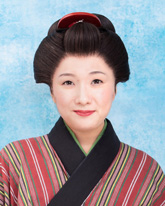 高橋真冬