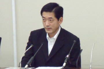 �u�����q�K�v���씭�\