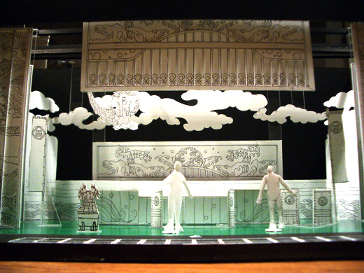 ���p�v����