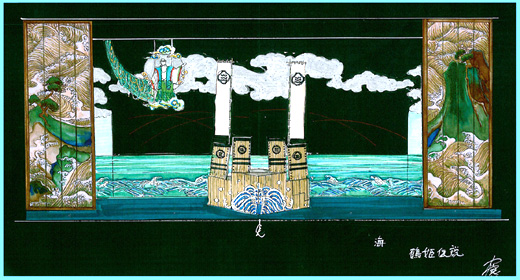 ���p�v����