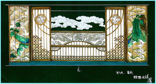 ���p�v����